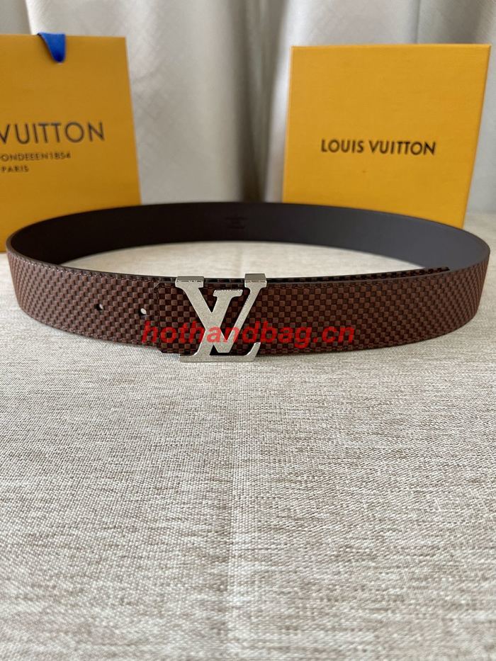 Louis Vuitton Belt LVB00153 Louis Vuitton Belt LVB00153
